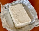 Foto del paso 5 de la receta: 🇲🇽 PASTEL TRES LECHES (México)