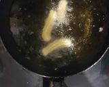 Foto langkah ke 5 dari resep Churros.