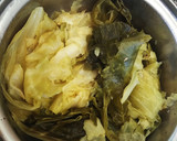 Foto del paso 10 de la receta: Cocido de mi madre