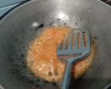 Foto langkah ke 3 dari resep Tahu Mercon Huhah.