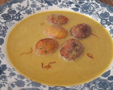 Foto del paso 4 de la receta: Guisillo de huevo