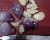 Foto langkah ke 2 dari resep Kentang Mustofa.