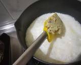 Gobhi Kheer recipe step 3 photo