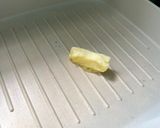 A picture of step 9 of Cream cheese sandwich.