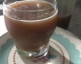 Foto del paso 2 de la receta: Jugo de tamarindo