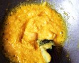 Foto langkah ke 2 dari resep Acar Kuning.