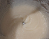 Foto del paso 4 de la receta: Crema de chirivía y manzana (Thermomix)