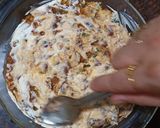 મેક્સિકન બરિટો બાઉલ (Mexican Burrito Bowl Recipe in Gujarati) રેસીપી સ્ટેપ5ફોટો