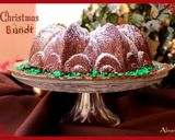 Foto del paso 11 de la receta: Christmas Bundt