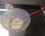 Foto del paso 3 de la receta: Crema Chantilly