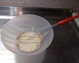 Foto del paso 3 de la receta: Crema Chantilly