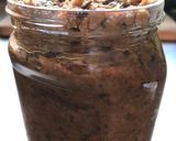 Foto del paso 9 de la receta: Calditos de verdura caseros