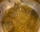 Foto langkah ke 7 dari resep Daging balado basah.