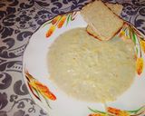 Foto del paso 1 de la receta: Sopa de cebollas ✨