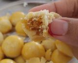 Foto langkah ke 8 dari resep Nastar Classic Wijsman.