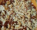 Chili-Dog Surprise recipe step 9 photo