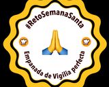 Foto del paso 27 de la receta: Empanadas de vigilia