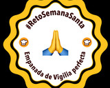 Foto del paso 27 de la receta: Empanadas de vigilia