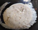 A picture of step 5 of Fish Razela.