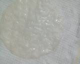 Rice paper roll with pork recipe step 2 photo