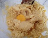 Foto del paso 8 de la receta: Croquembouche