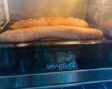 Foto del paso 3 de la receta: Pan integral 🥖