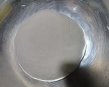 Foto del paso 5 de la receta: Masa hojaldre