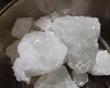 ચ્યવનપ્રાશ (Chyawanprash Recipe in Gujarati) રેસીપી સ્ટેપ1ફોટો