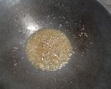 Foto langkah ke 7 dari resep Lumpia Goreng Isi Bihun.