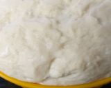 Foto del paso 4 de la receta: 80 golpes