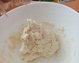 Foto del paso 1 de la receta: Pancitos suaves