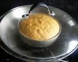 Mango Cake With Mango Glaze recipe step 5 photo