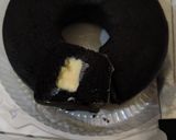 Foto langkah ke 7 dari resep Bolu ketan lumer.