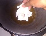 Foto langkah ke 5 dari resep Jamur crispy.