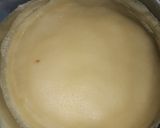 Foto langkah ke 2 dari resep Risol Mayo.