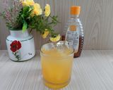 Foto langkah ke 3 dari resep Calamansi Juice.