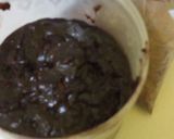 Foto langkah ke 7 dari resep ¹⁰⁸ Selai Cokelat Dancow.