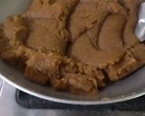 શીરો (shiro recipe in Gujrati) રેસીપી સ્ટેપ2ફોટો