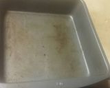 A picture of step 5 of Tea Cake Recipe.
