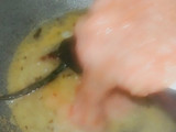 साबुत लहसुन की सब्जी (sabut lehsun ki sabzi recipe in Hindi)