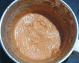 મટર પનીર (Matar Paneer recipe in Gujarati) રેસીપી સ્ટેપ3ફોટો