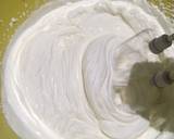 Tiramisù al pistacchio