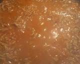 Full Flavor Pork and Pasta recipe step 6 photo