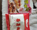 清爽不膩鐤邊趖的食譜步驟1照片