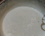 Foto langkah ke 4 dari resep 49. Putu Ayu.