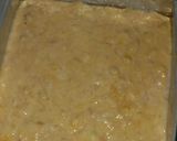 Foto langkah ke 3 dari resep Nugget Pisang.