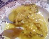 Hyderabadi Meethi Daal and Roti recipe step 4 photo