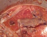 Foto del paso 3 de la receta: Estofado Montañes de Cordero