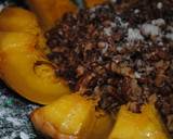 My Pumpkin-Walnuts Dessert recipe step 7 photo