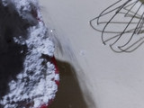 Pukis